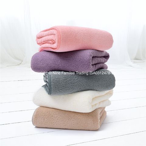 Products - Coral Fleece Bath Towel-01.jpg