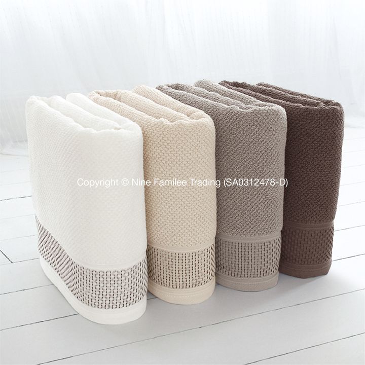 Products - Waffle Premium Bath Towel-01.jpg