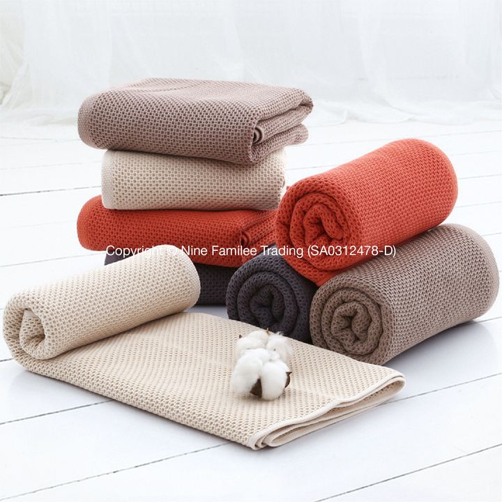Products - Waffle Hand Towel-01.jpg
