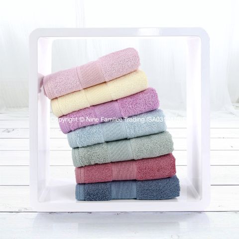 Products - Bamboo Hand Towel-01.jpg