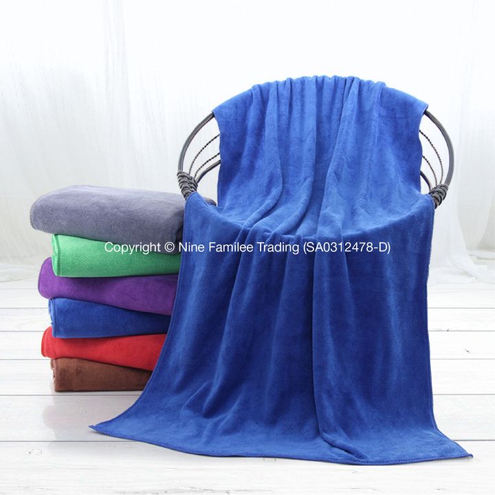 Products - Microfibre Bath Towel-01.jpg