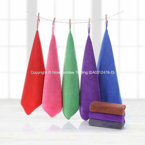 Products - Microfibre Face Towel-01.jpg