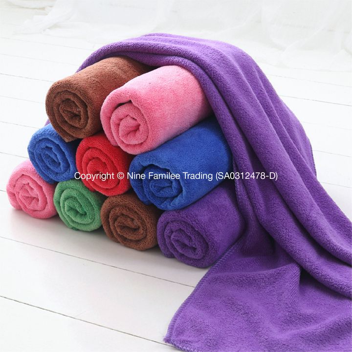 Products - Microfibre Hand Towel-01.jpg