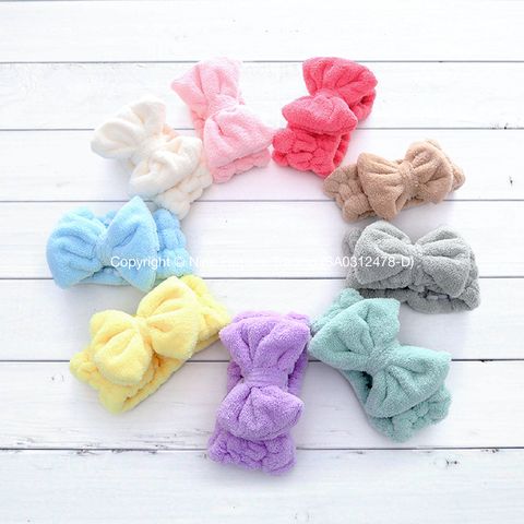 Products - Bow Headband-01.jpg