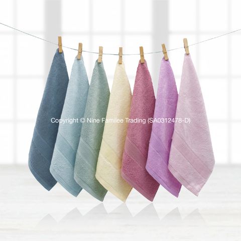 Products - Bamboo Face Towel-01.jpg