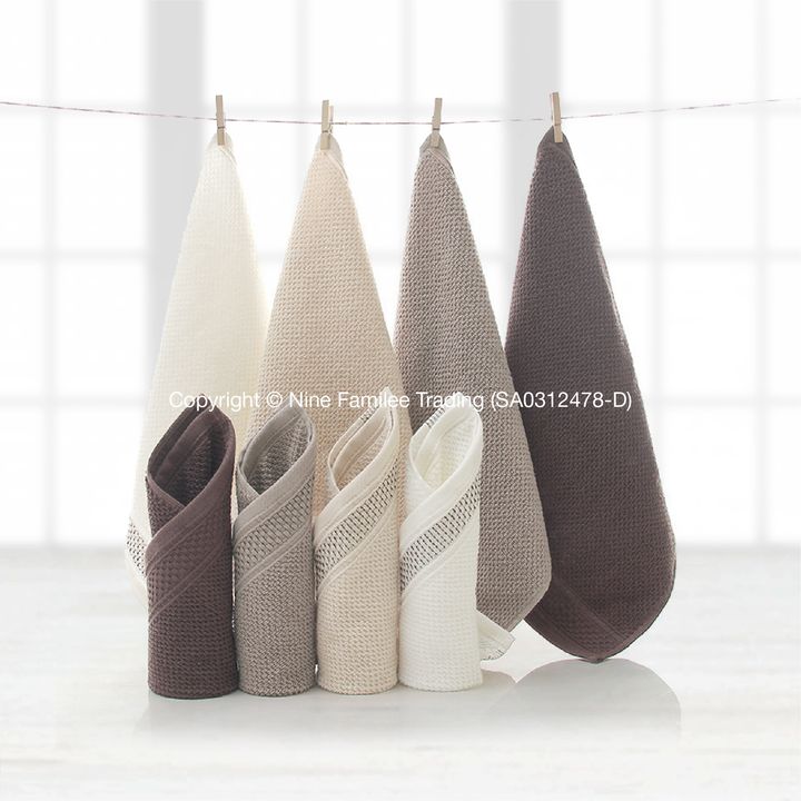 Products - Waffle Premium Face Towel-01.jpg