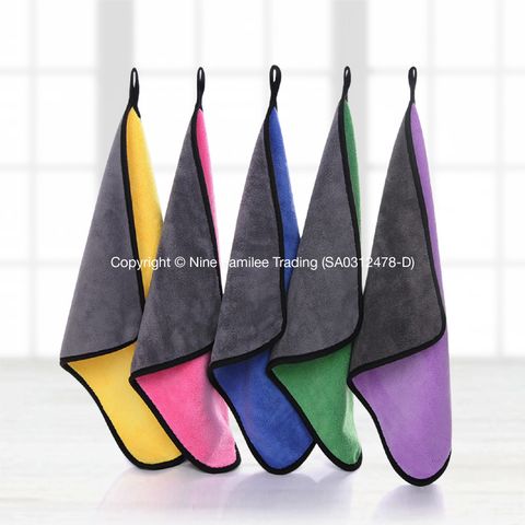 Products - Hanging Towels 30*40-01.jpg