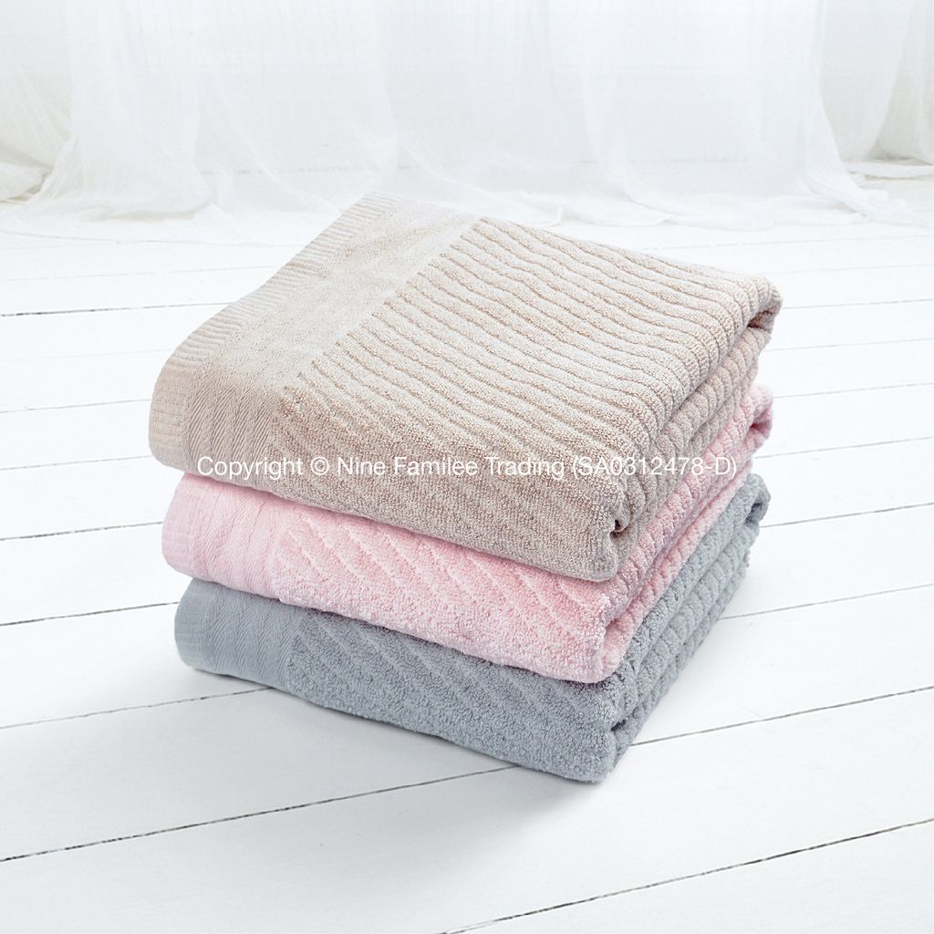 Products - Diagonal Bath Towels-01.jpg