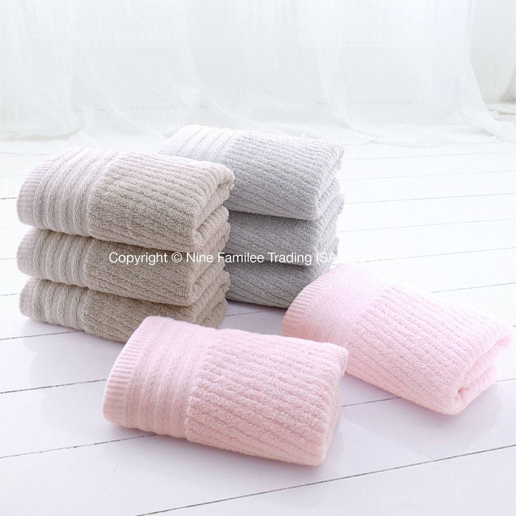 Products - Diagonal Hand Towels-01.jpg
