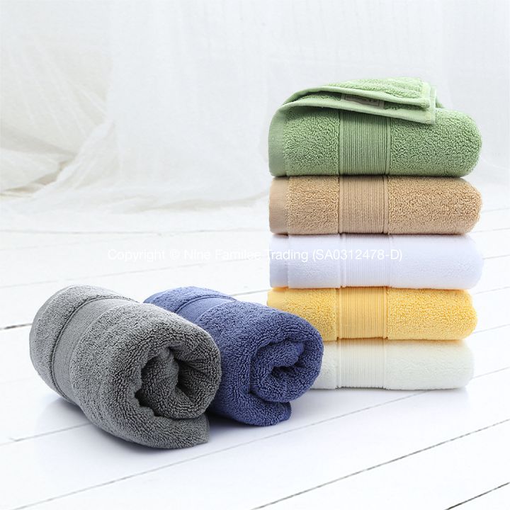 Products - Premium Cotton Hand Towel-01.jpg