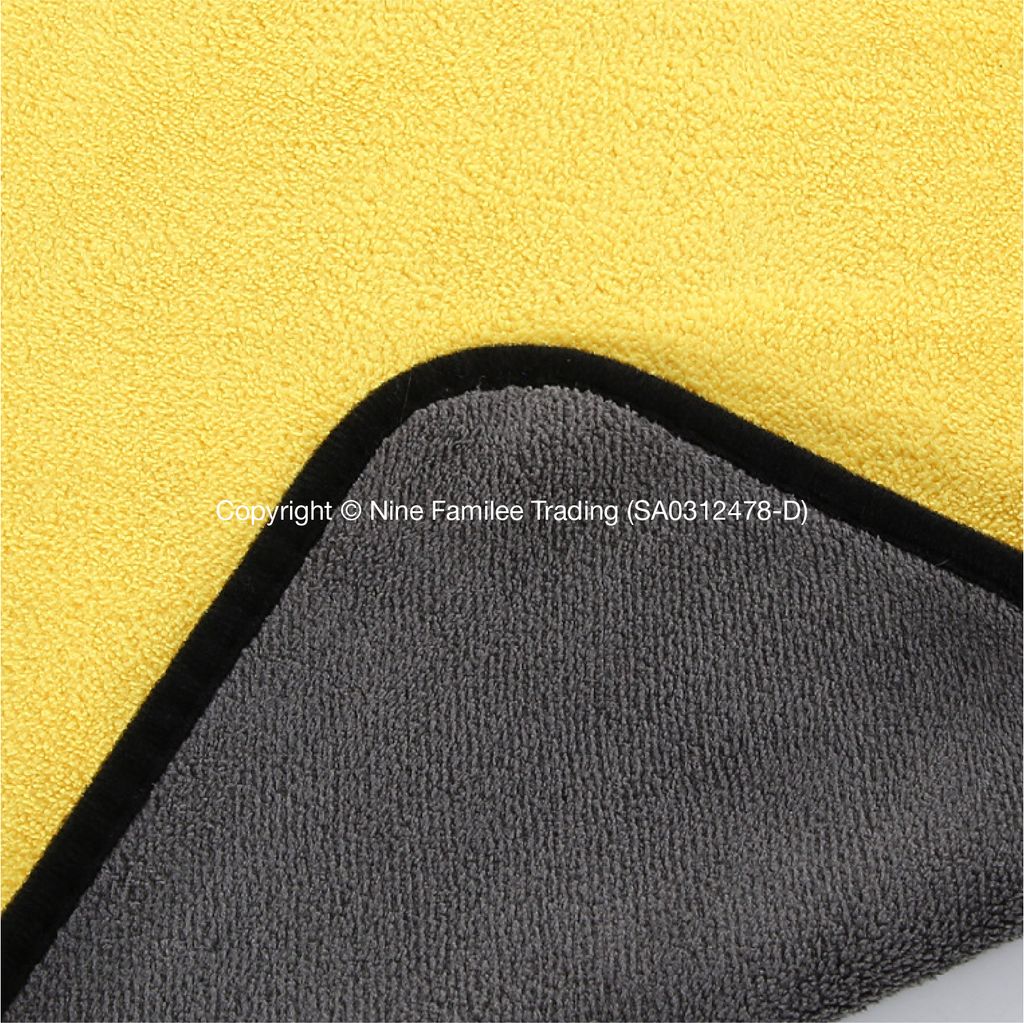 Products - Hanging Towels 30*30-03.jpg