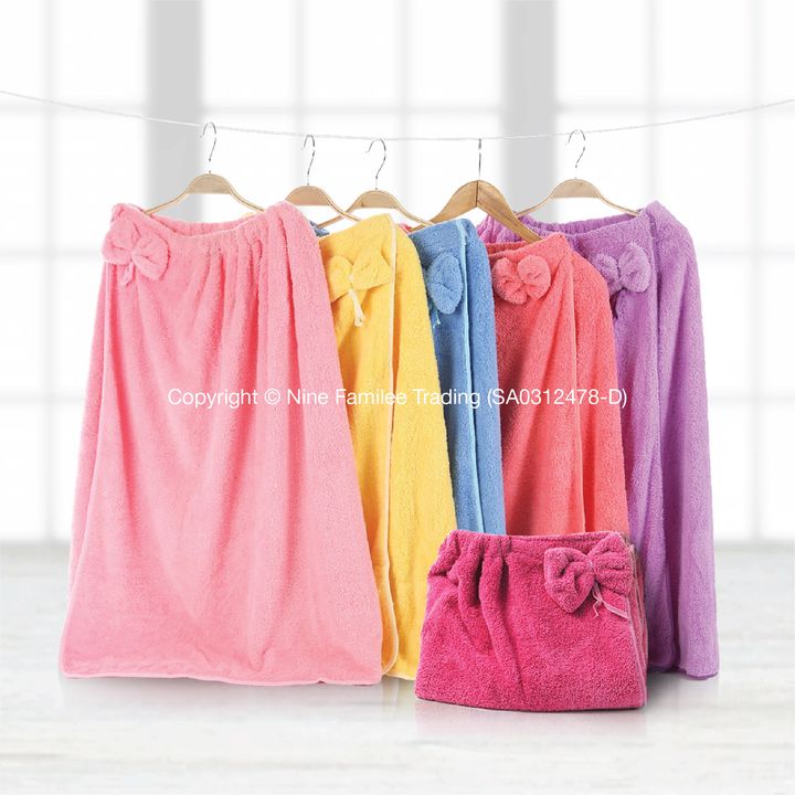 Products - Ladyrobe-01.jpg