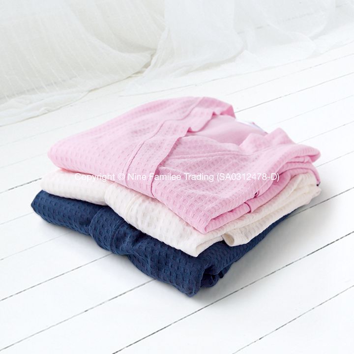 Products - Bathrobe-01.jpg