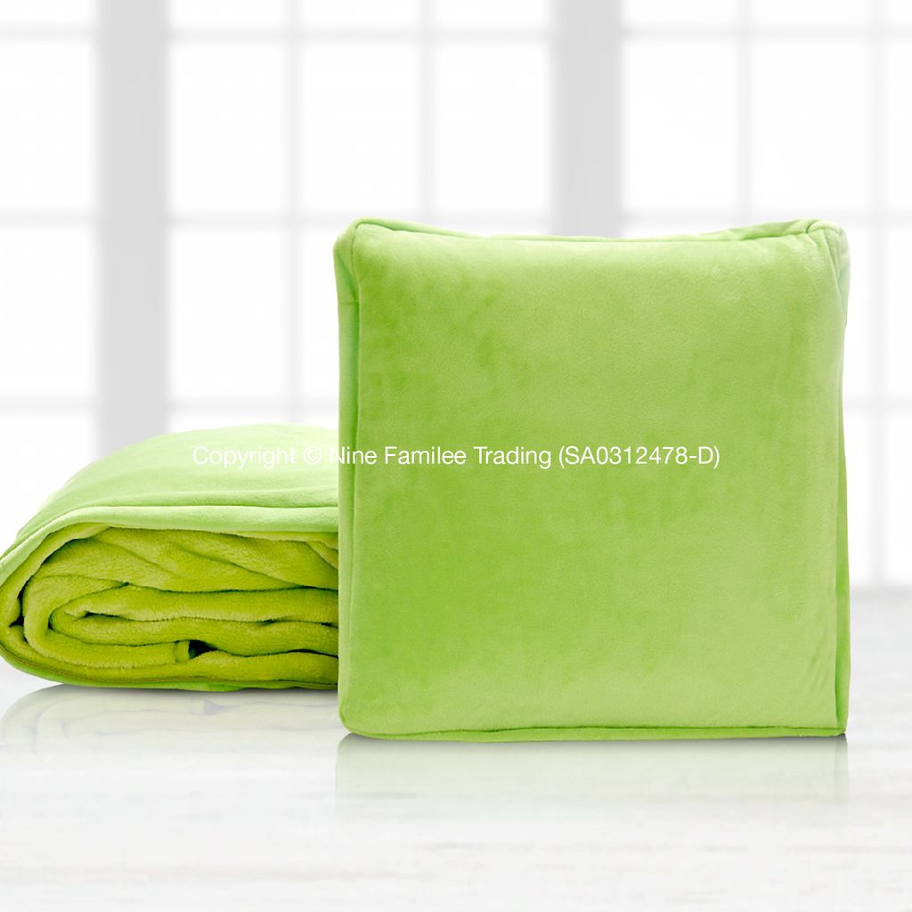 Products - Foldable Travel Pillow Blanket-02.jpg