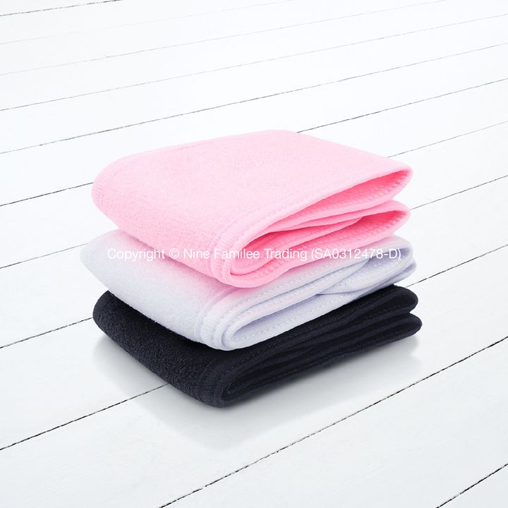 Products - Microfiber Sport Towel-01.jpg