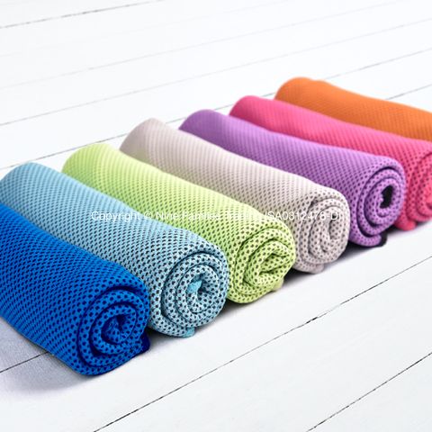 Products - Cooling Towel Bottle-02.jpg