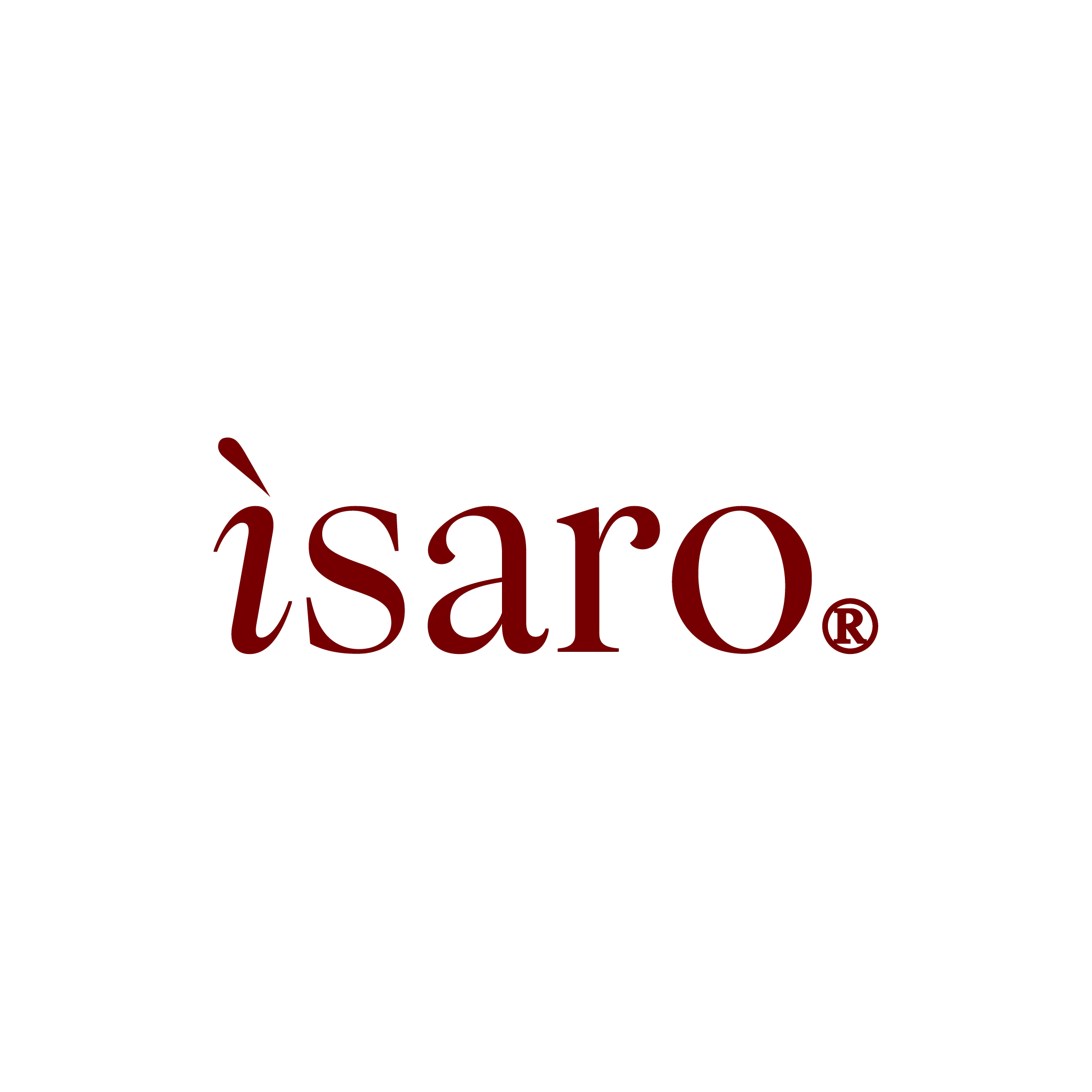 Isaro By Skinlab