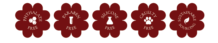 FAOL_Product Icon_Isaro-06