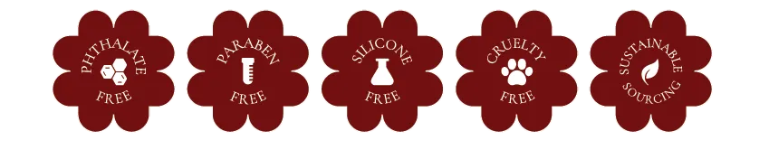 FAOL_Product Icon_Isaro-06