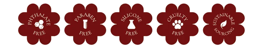 FAOL_Product Icon_Isaro-06