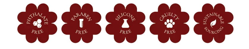 FAOL_Product Icon_Isaro-06