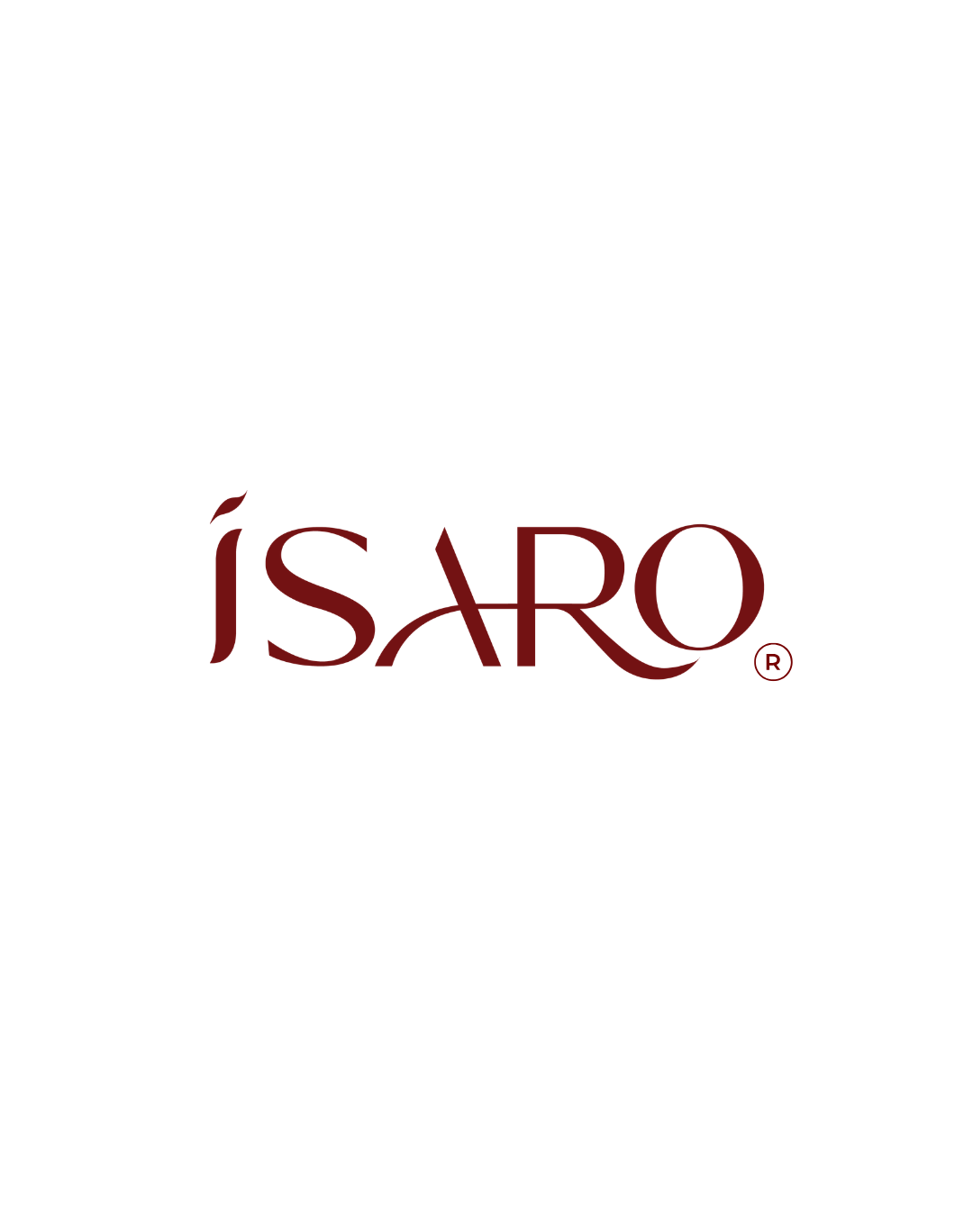 ISARO By Skinlab