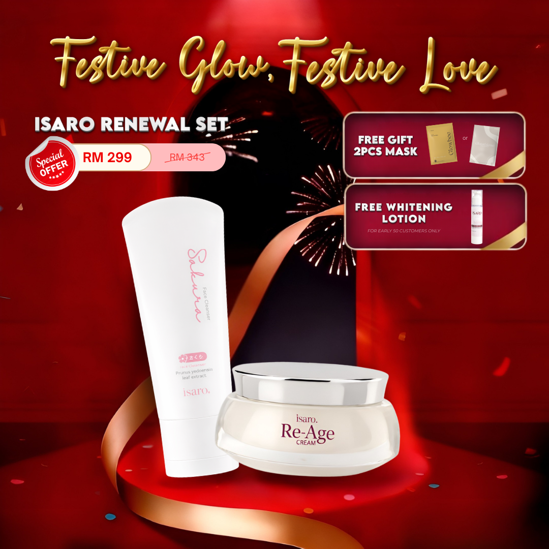 Festive Glow, Festive Love (4)