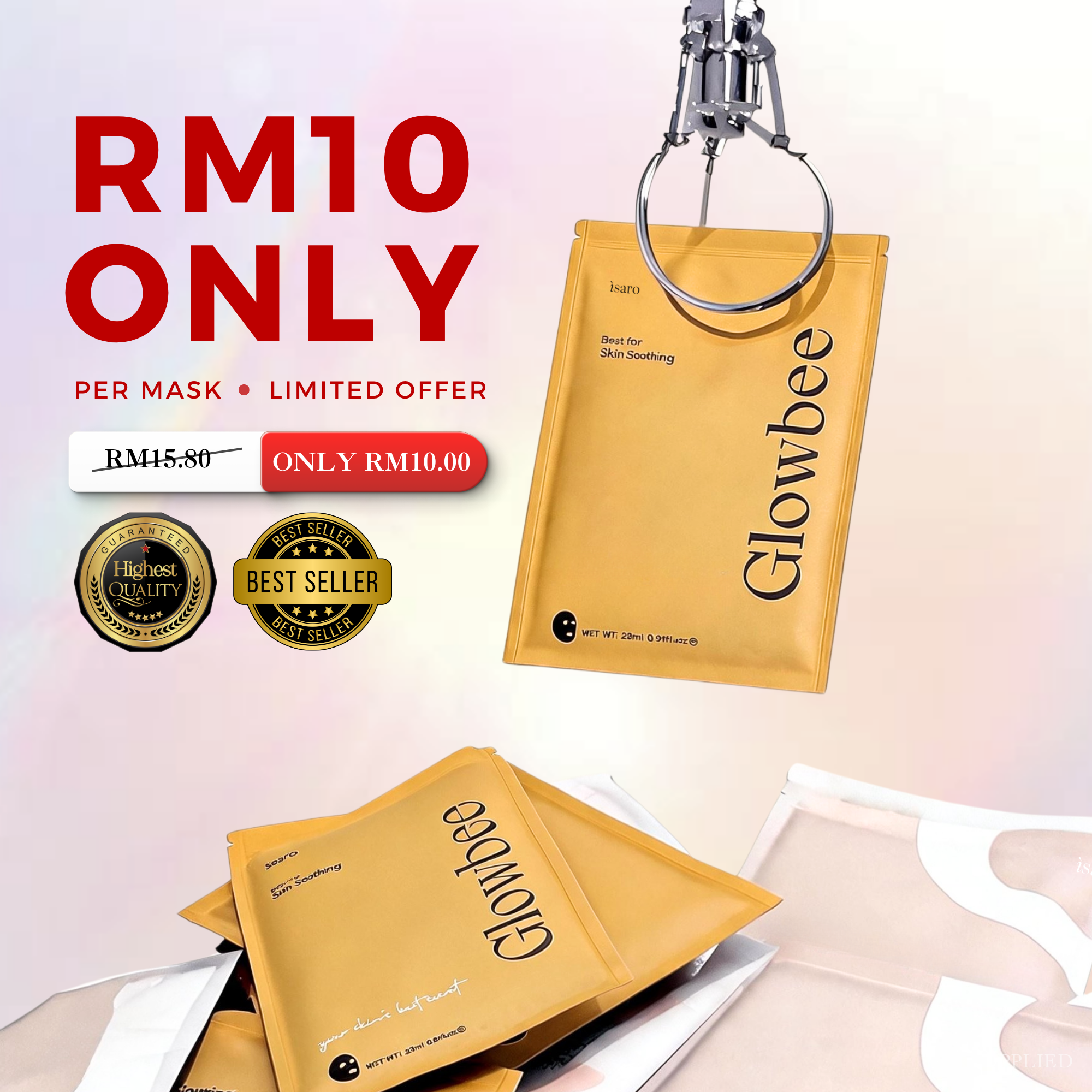 Ecommerce Promotion (3)