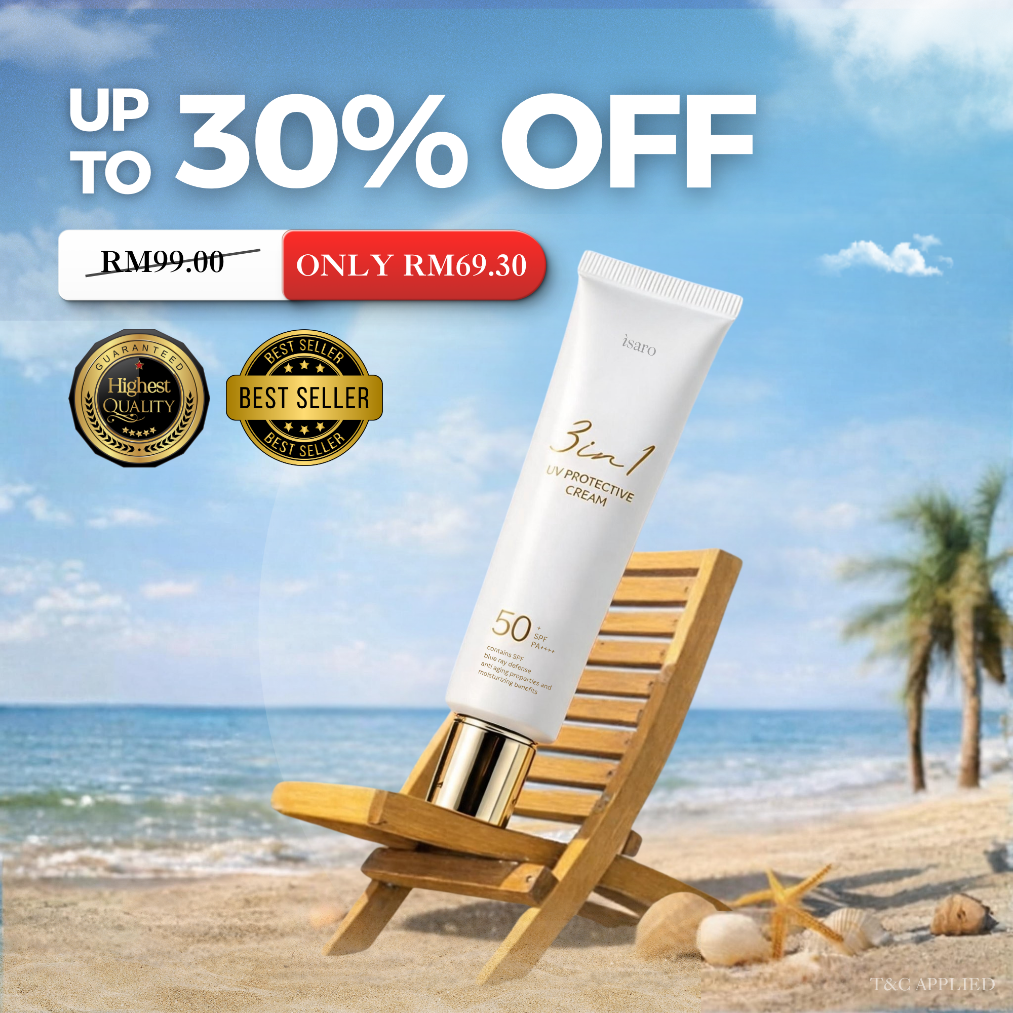 Ecommerce Promotion (4)