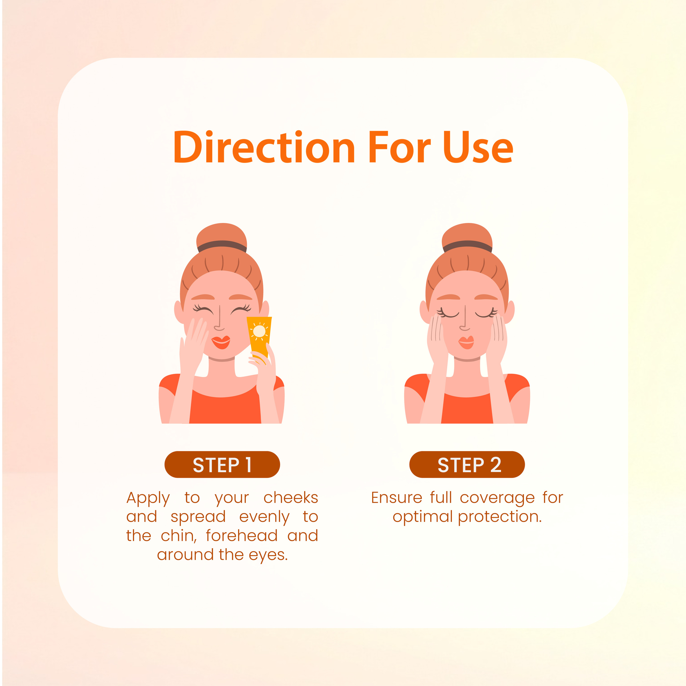 3 in 1 Sunscreen-06