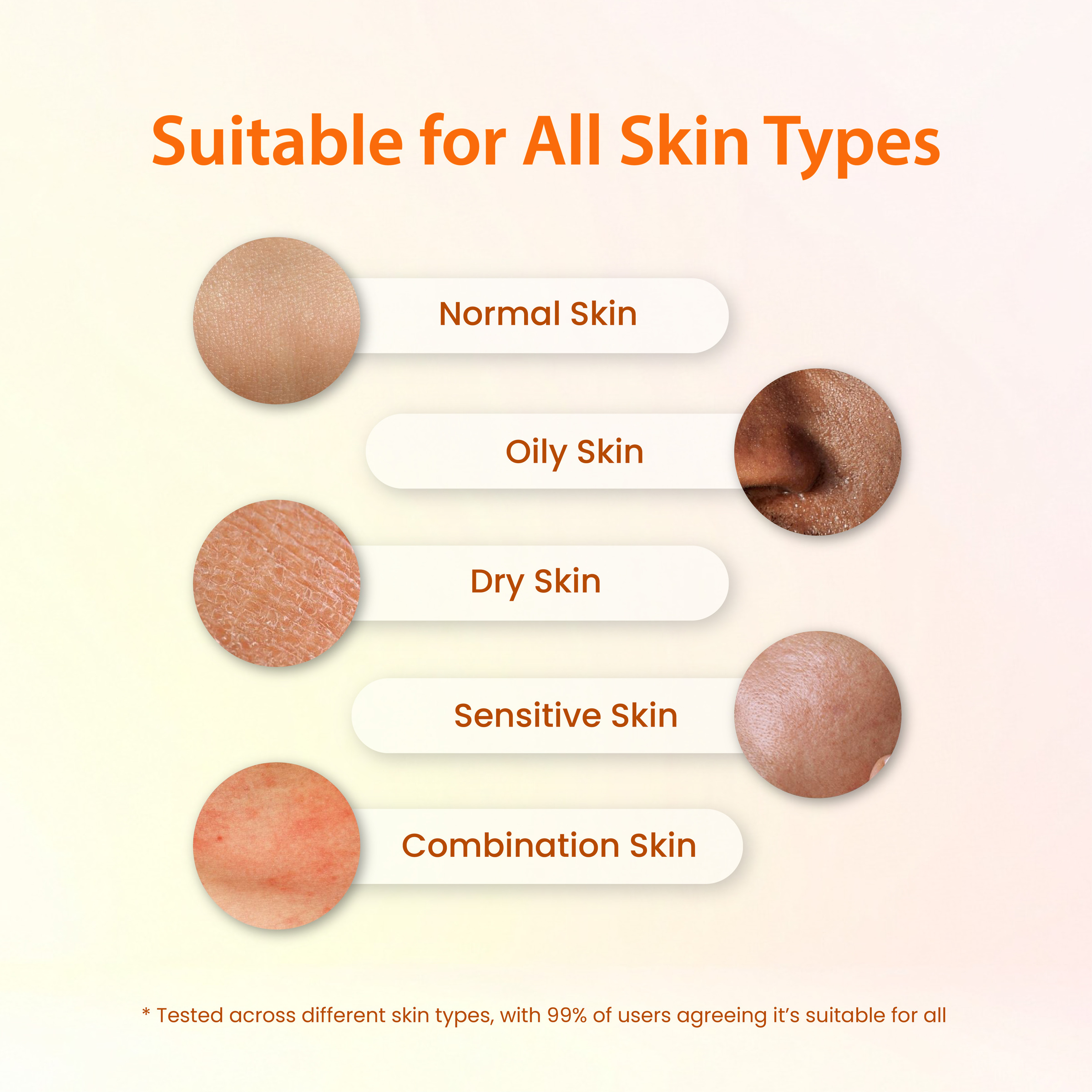 3 in 1 Sunscreen-07