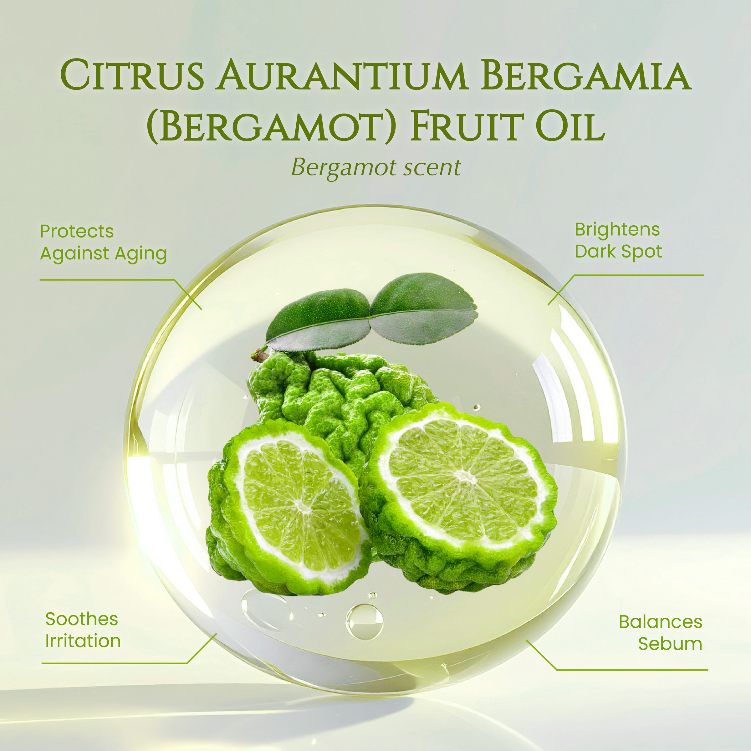 Bergamot Nourishing Face Oil-04