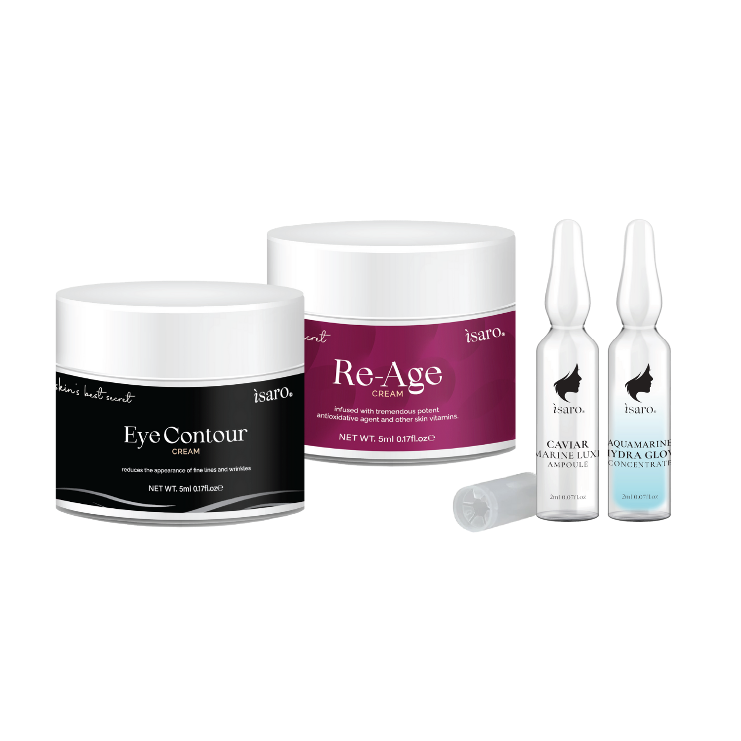 isaro websize size (10)