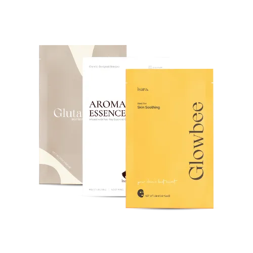 MARKETING (500 x 500 px) (34)