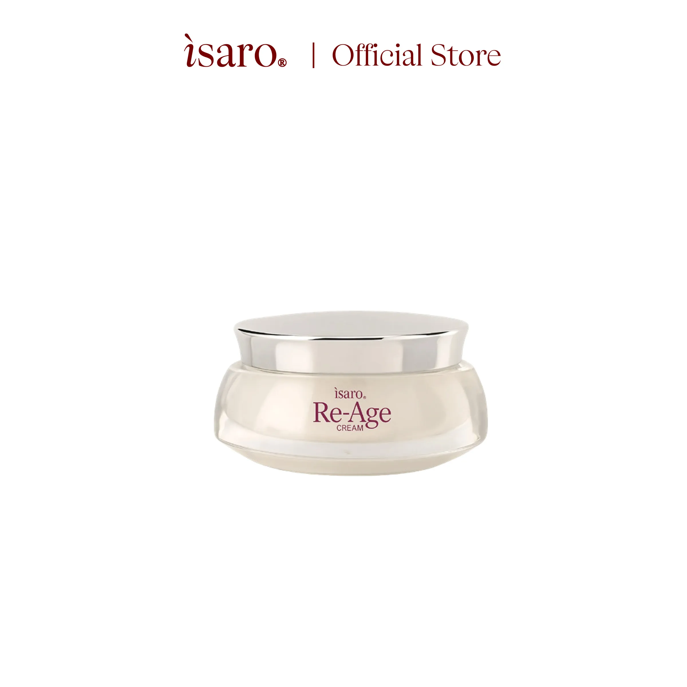 Re-Age Cream-01