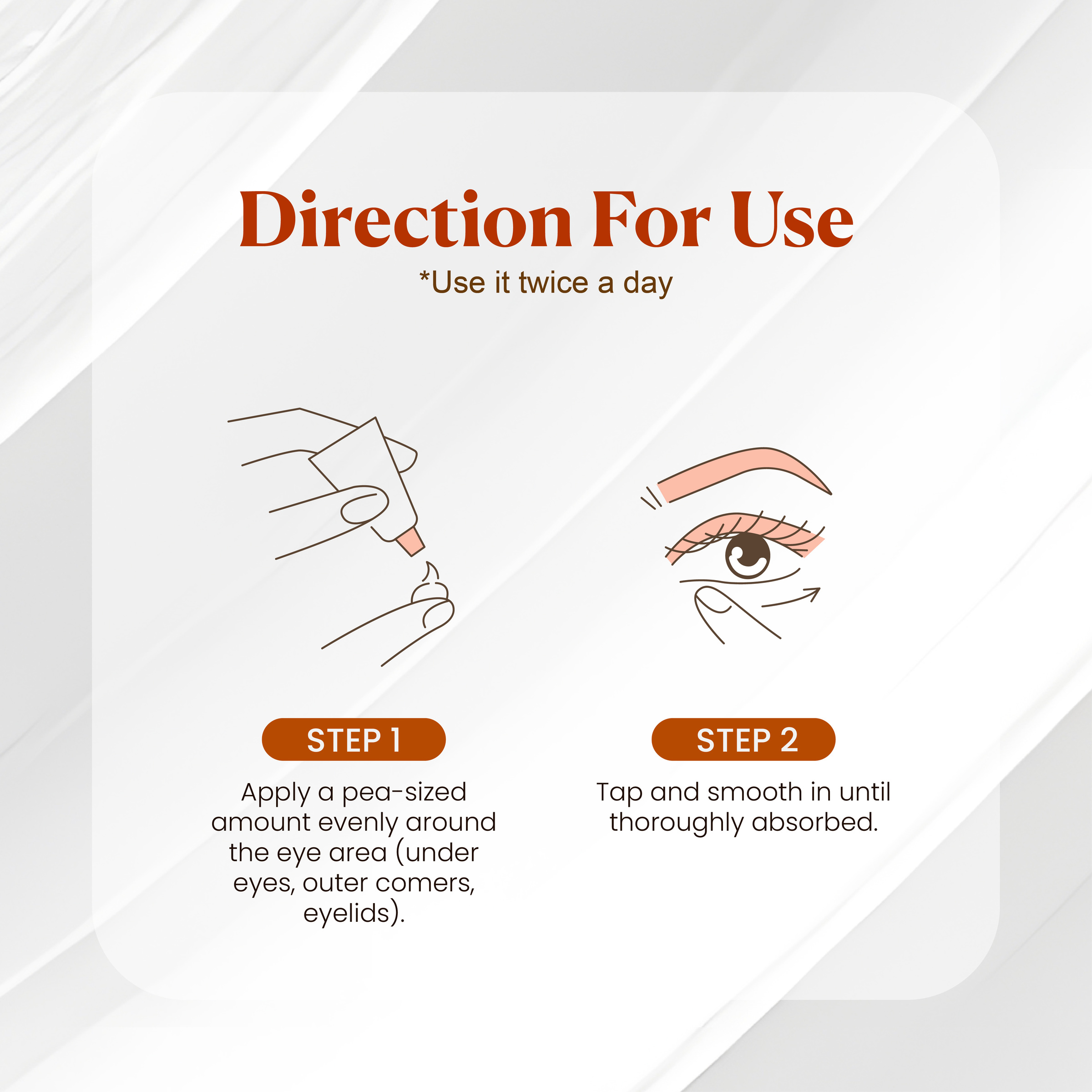 Eye Contour Cream-06