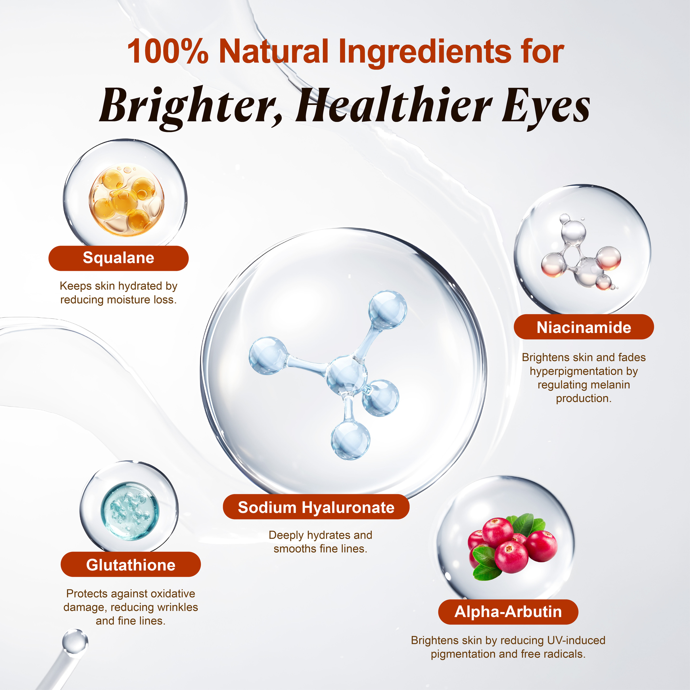 Eye Contour Cream-04