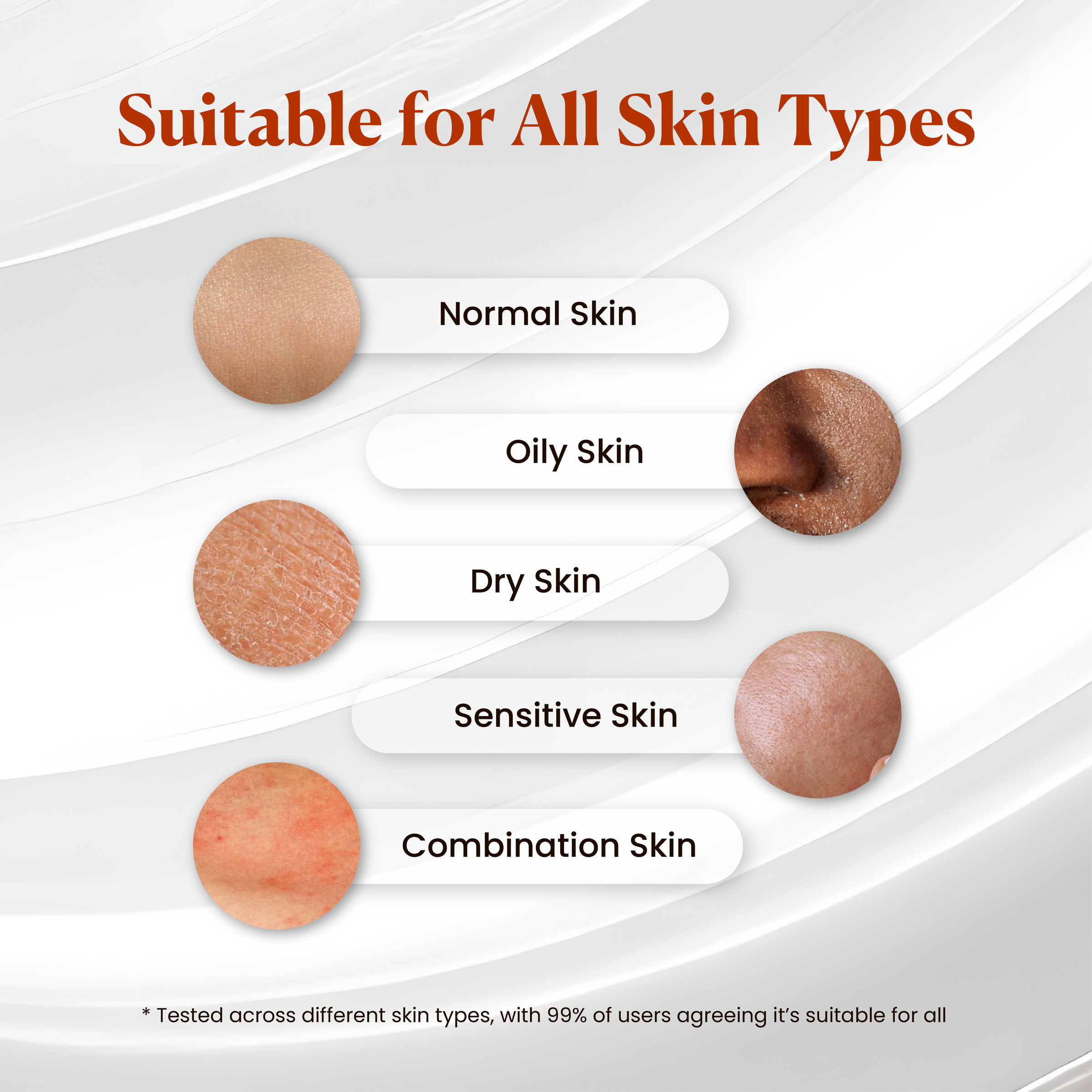 Eye Contour Cream-07