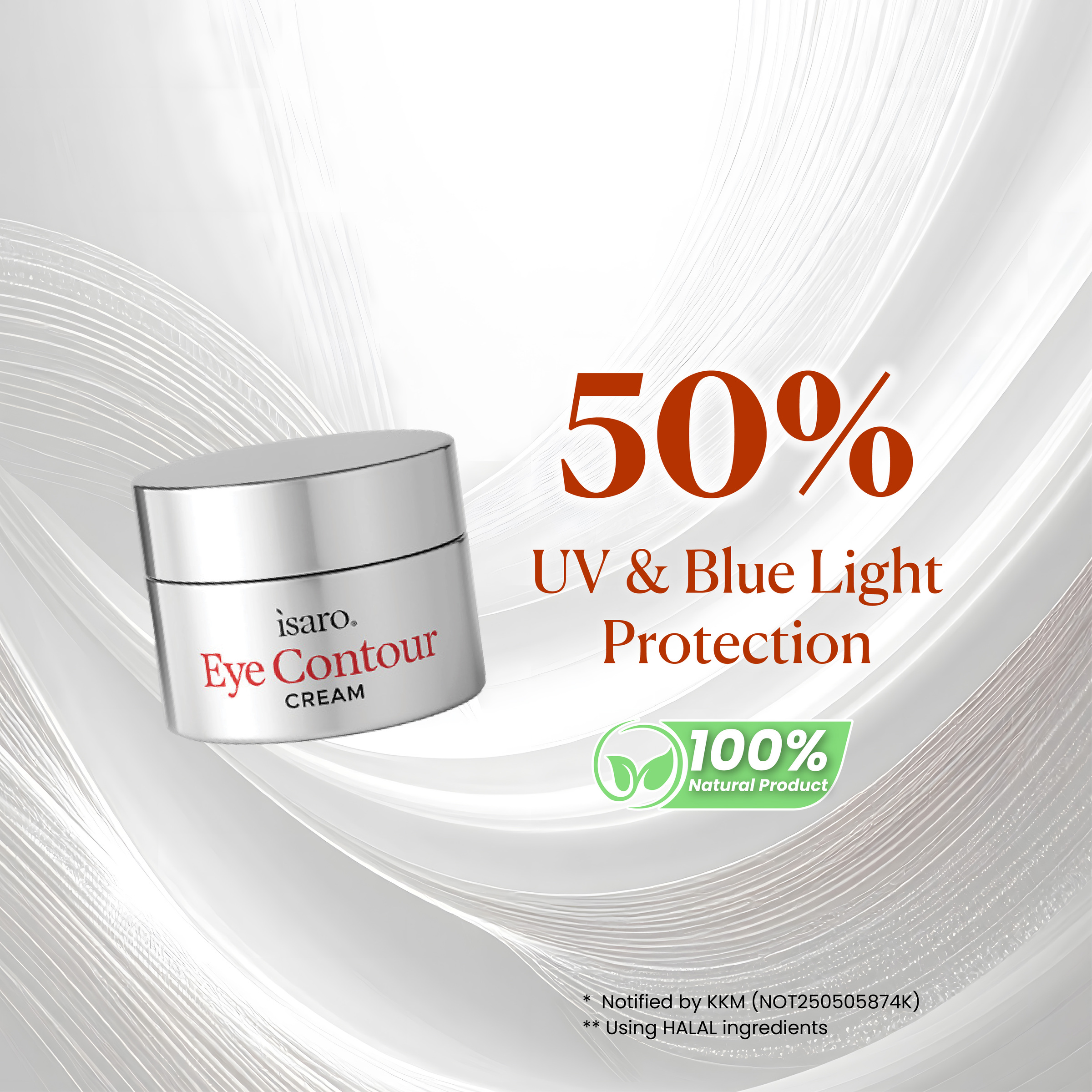 Eye Contour Cream-02