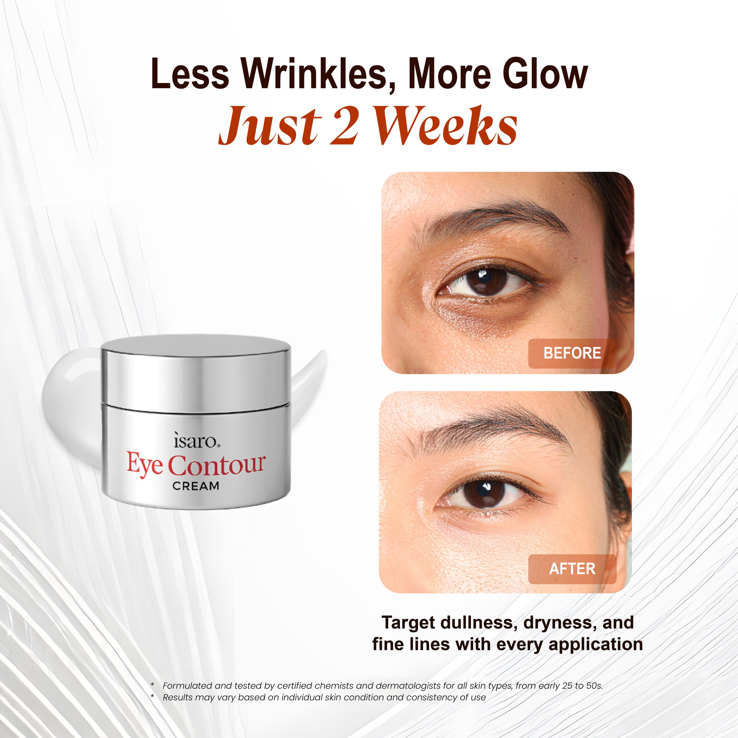 Eye Contour Cream-03