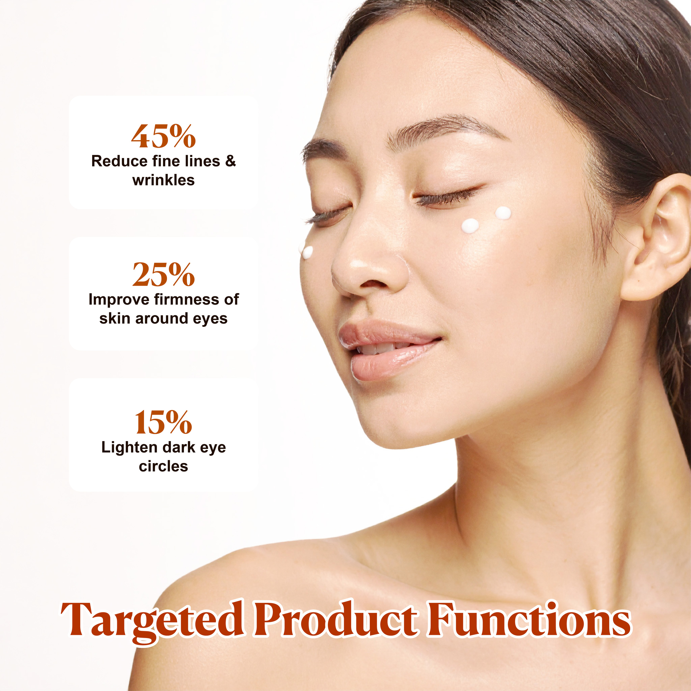 Eye Contour Cream-05