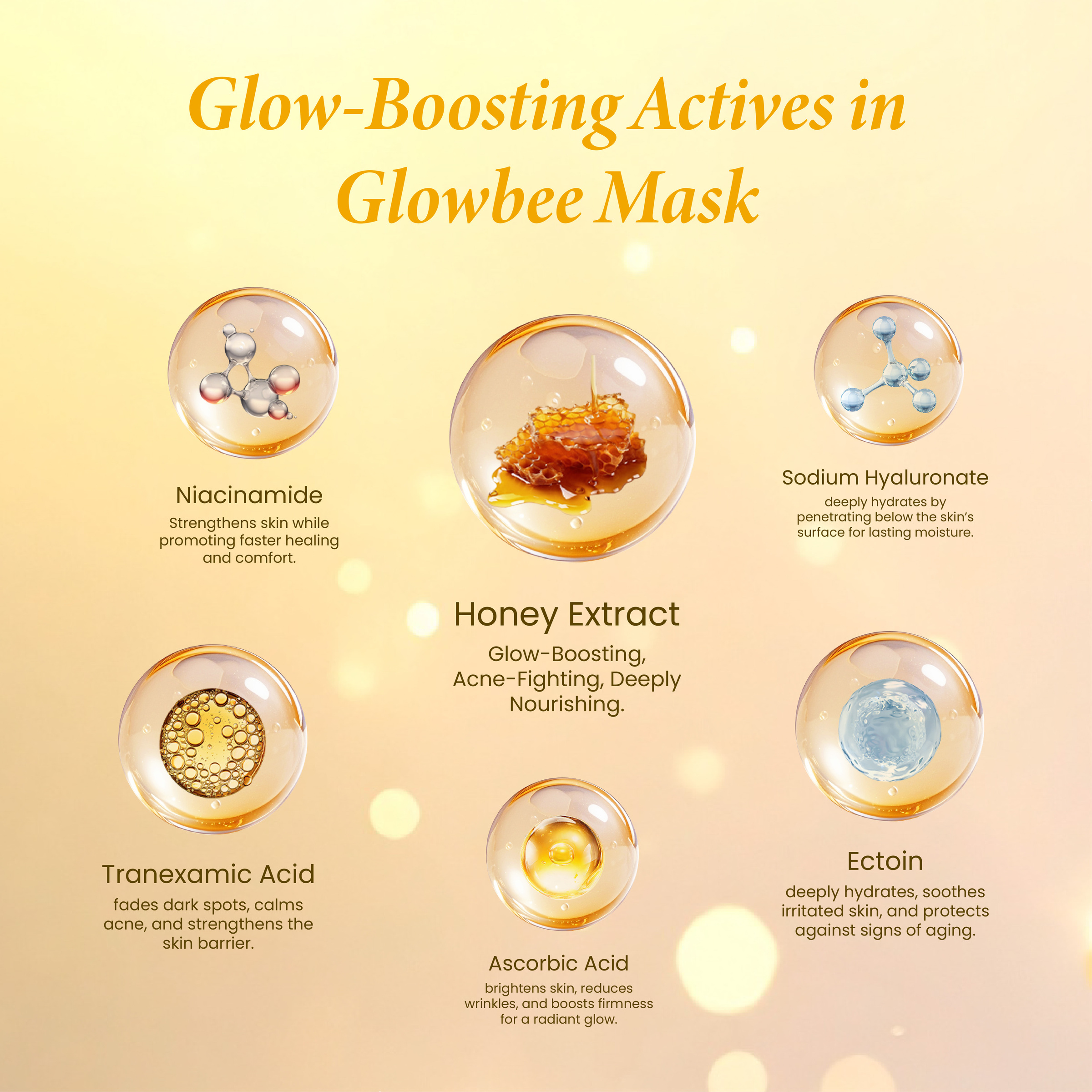 Glowbee Mask-04