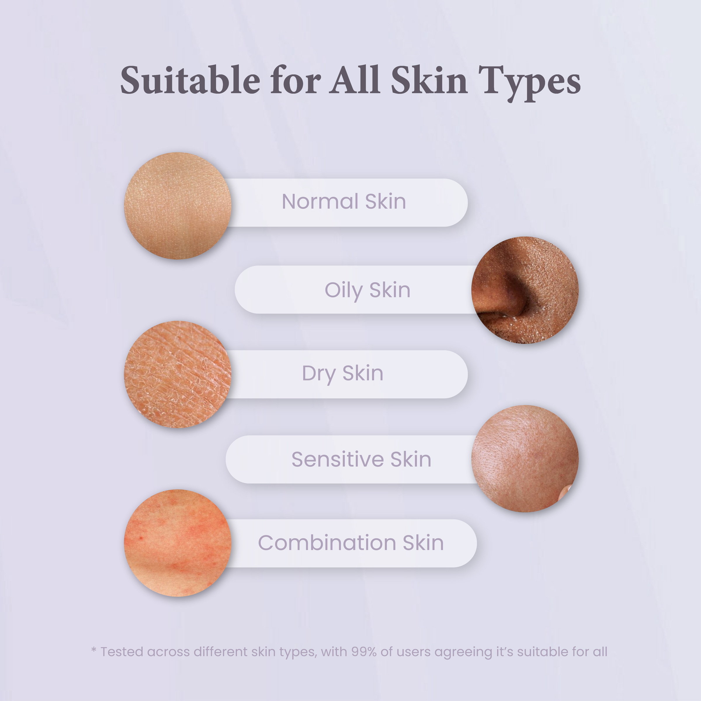 Glutathione Watery Skin Mask-07