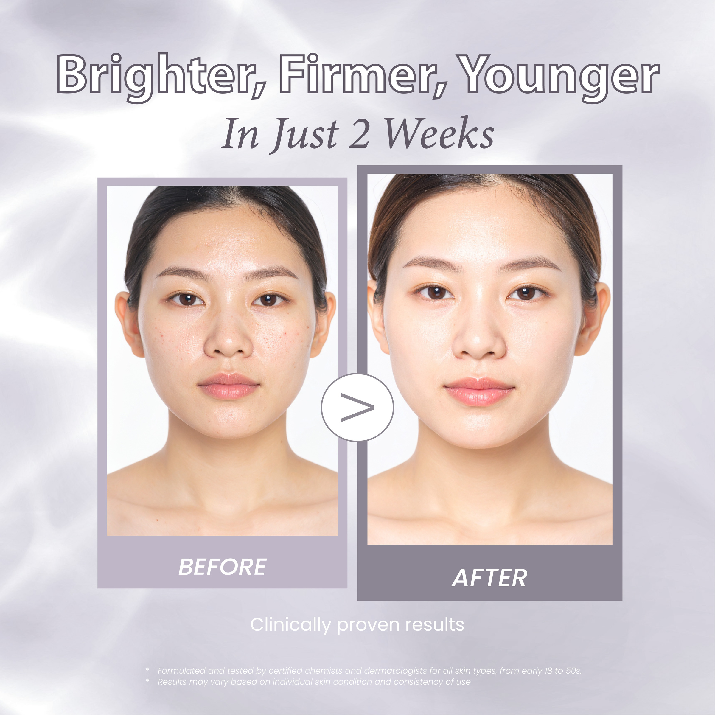 Glutathione Watery Skin Mask-03