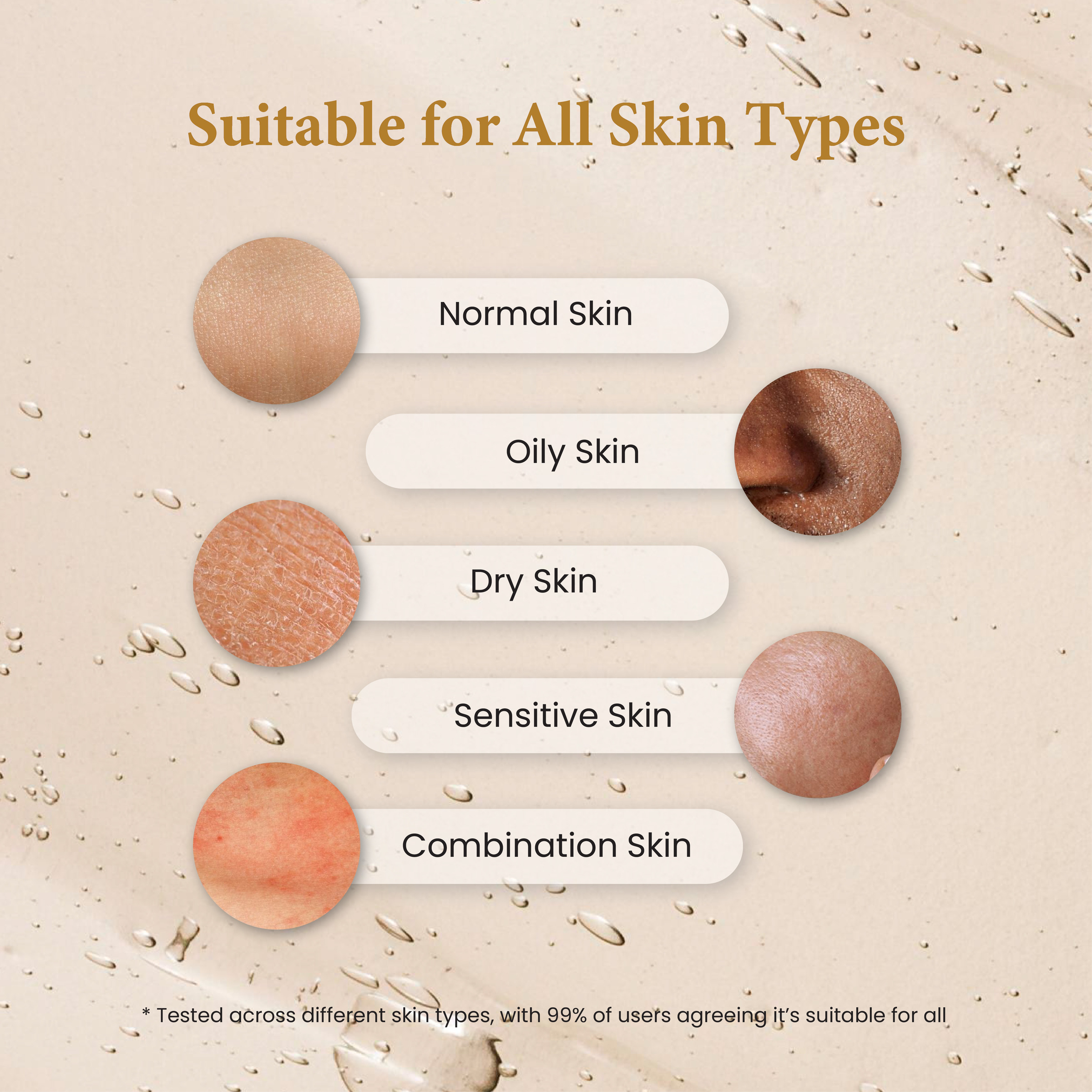 Aroma Essence Mask-07