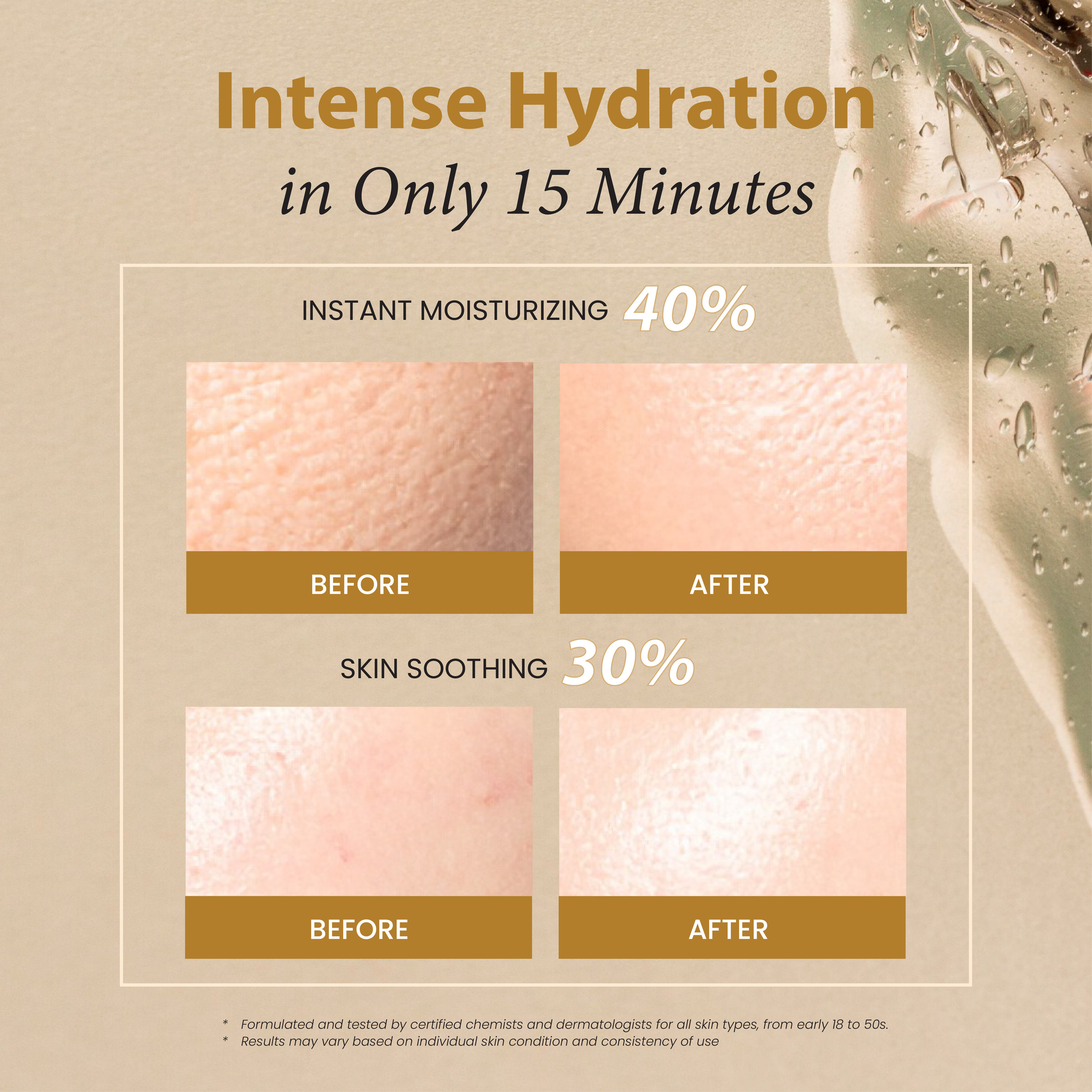 Aroma Essence Mask-03