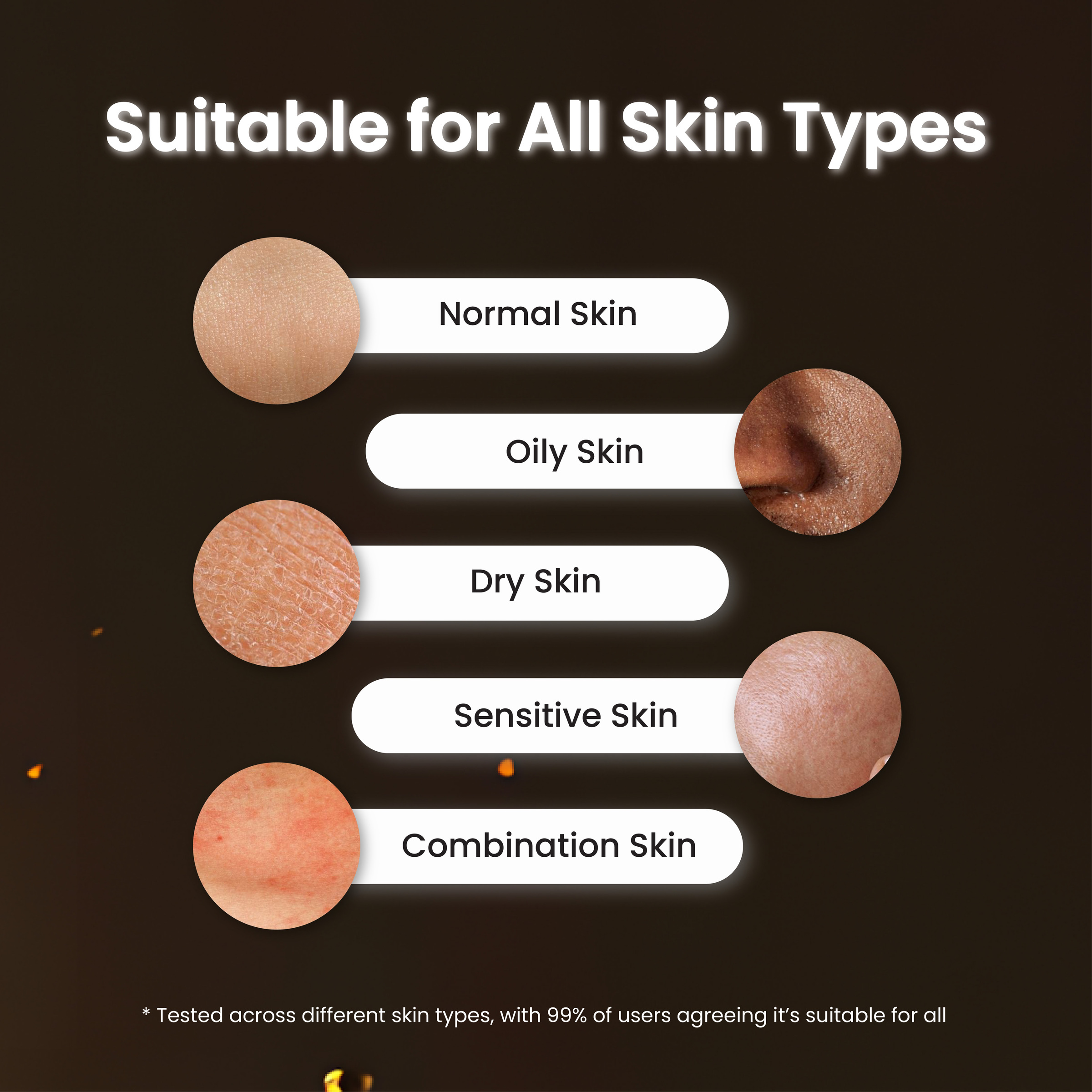 Caviar Marine Luxe Ampoule-08