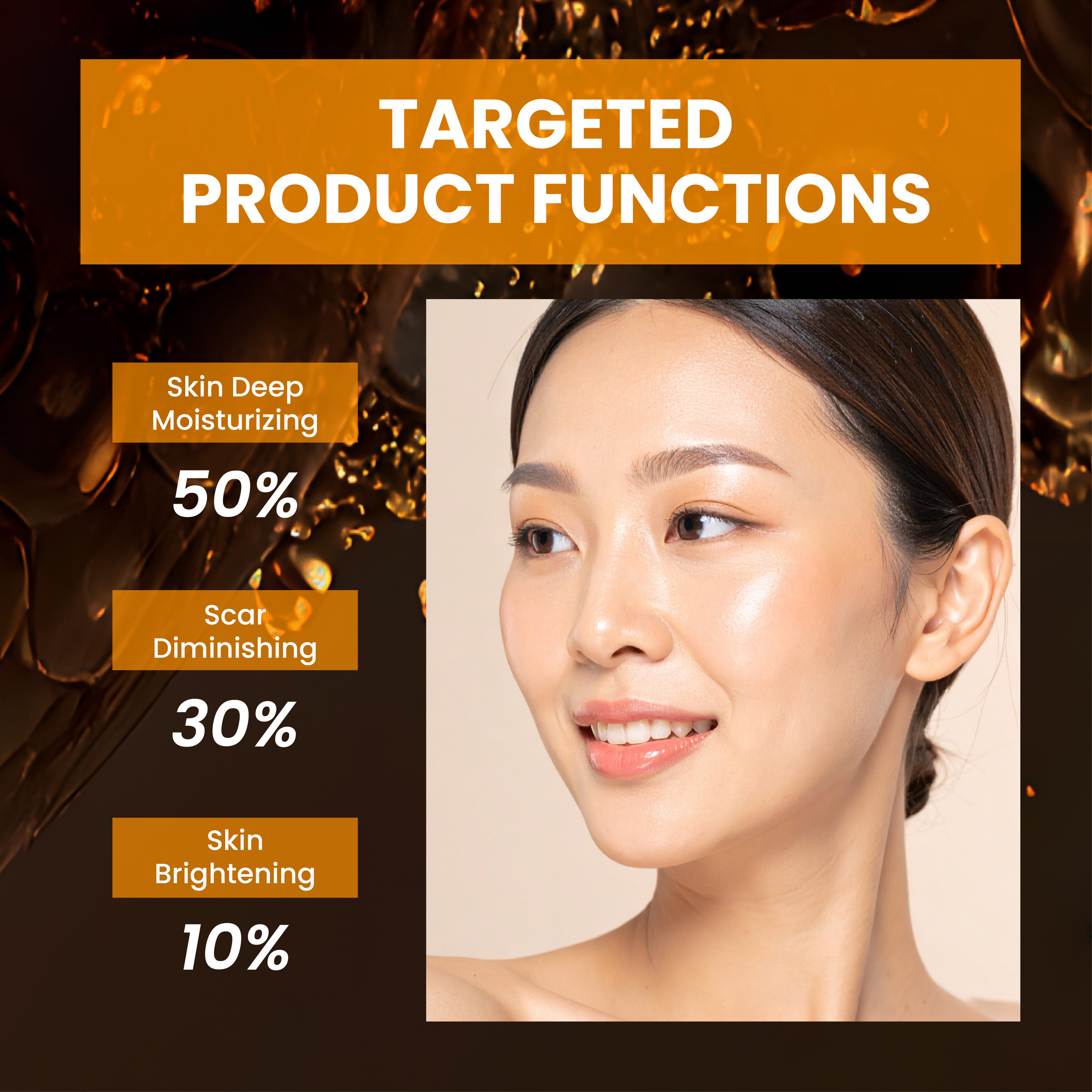 Caviar Marine Luxe Ampoule-05