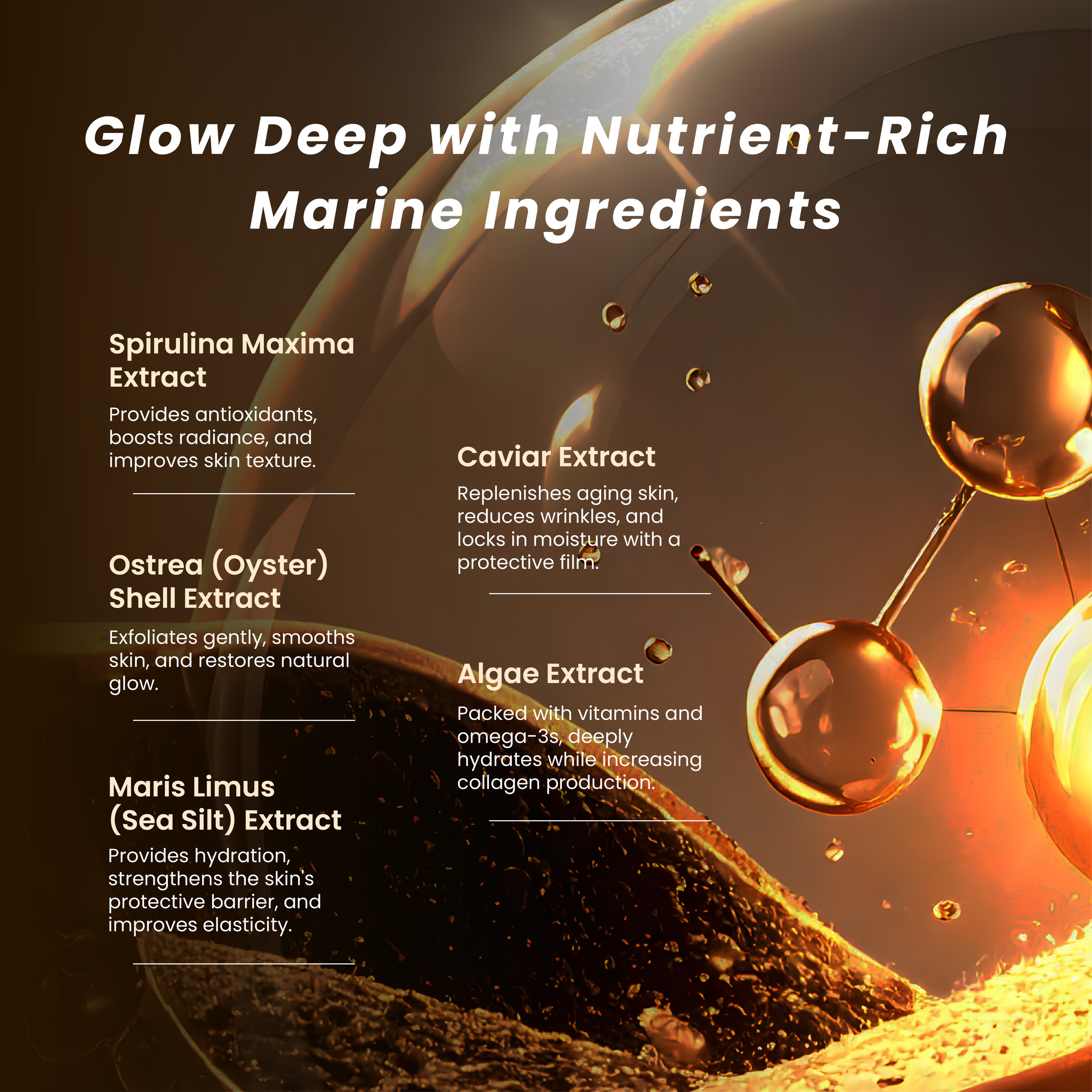 Caviar Marine Luxe Ampoule-04