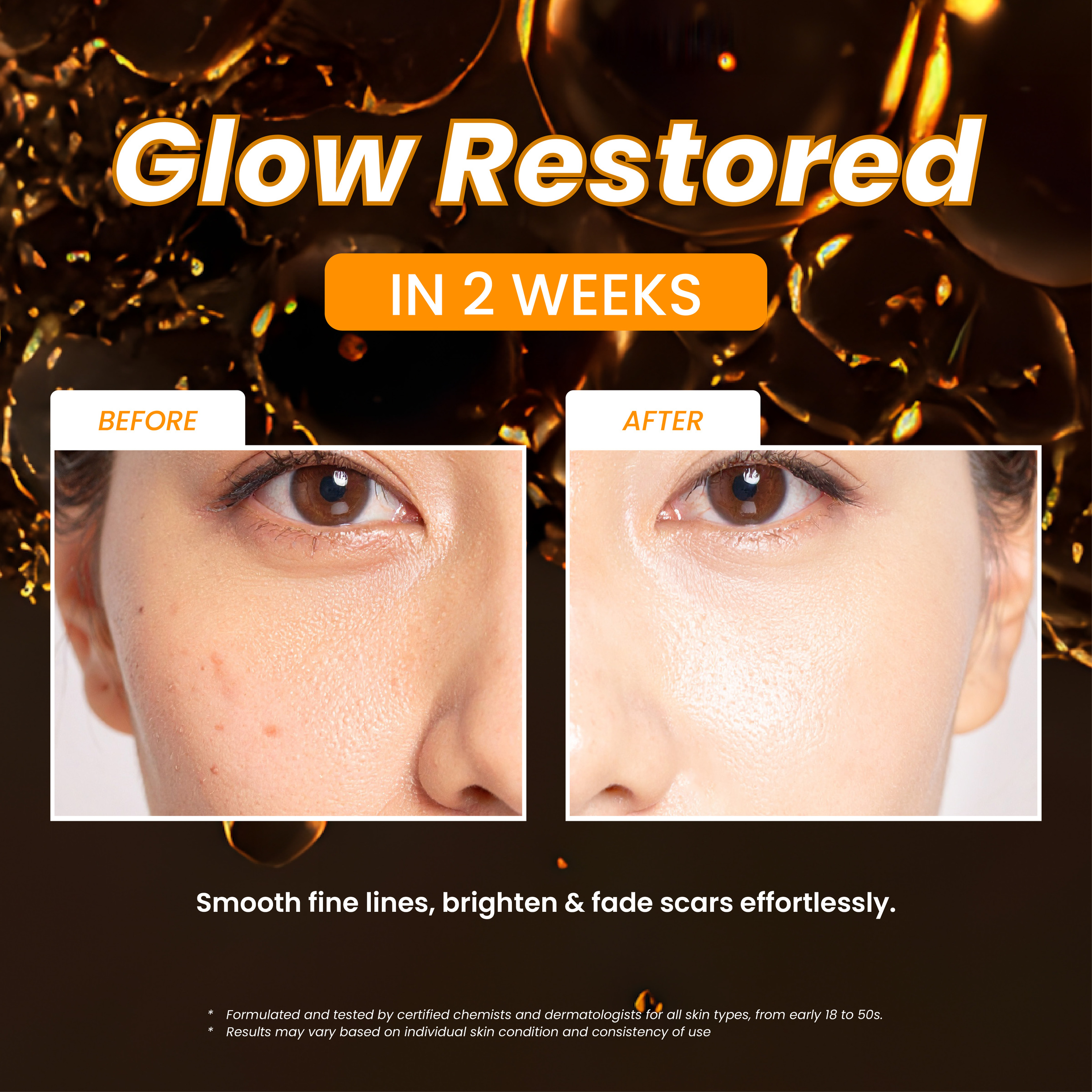 Caviar Marine Luxe Ampoule-03